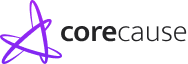 CoreCause