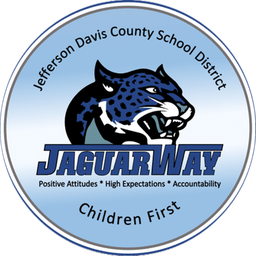 Jefferson Davis County School District