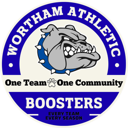 Wortham Athletic Boosters