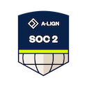 SOC 2 Type II