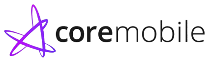 CoreMobile