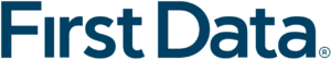 1280px-First_Data_logo_(2018).svg 1280px-First_Data_logo_(2018).svg