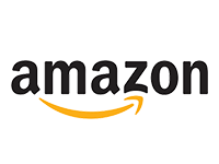 Apps--Amazon