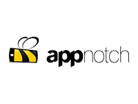 Apps--AppNotch