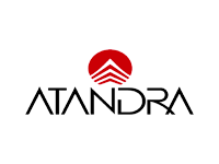 Apps--Atandra