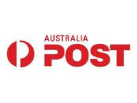 Apps--AustraliaPost