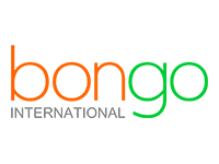 Apps--Bongo