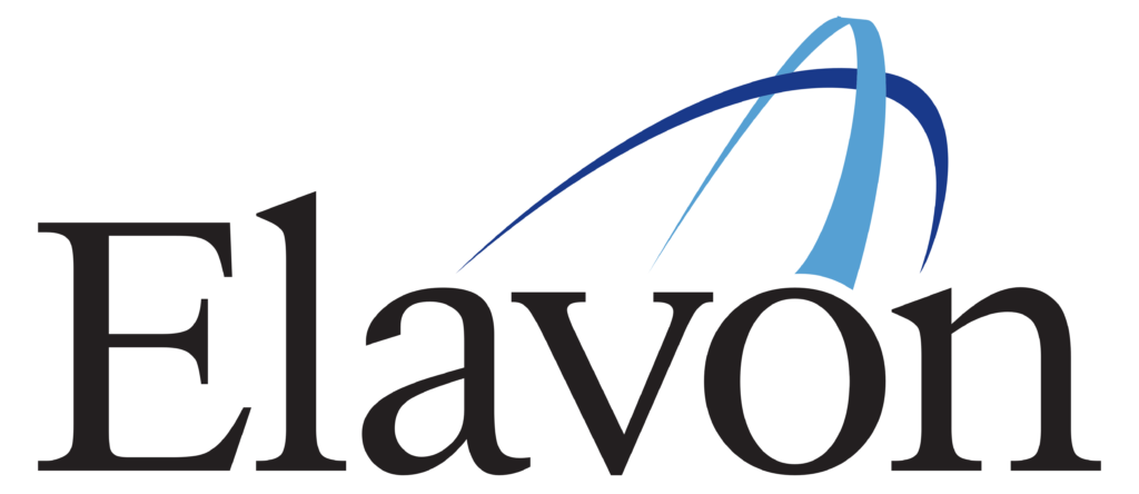 Elavon_logo