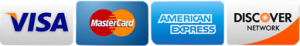 creditcards-300x46 creditcards-300x46