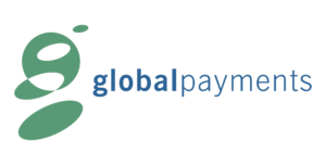 global-payments-logo-png-transparent global-payments-logo-png-transparent