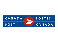 Apps--CanadaPost