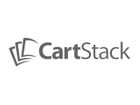Apps--CartStack (1)