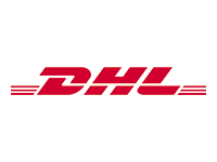 Apps--DHL