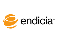 Apps--Endicia