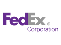 Apps--FedEx