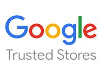 Apps--GoogleTrusted