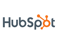 Apps--HubSpot