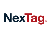 Apps--NexTag