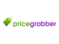 Apps--PriceGrabber