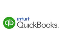 Apps--Quickbooks