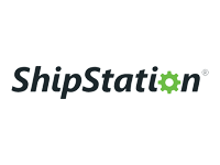 Apps--ShipStation