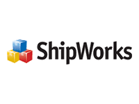 Apps--ShipWorks