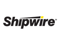 Apps--Shipwire