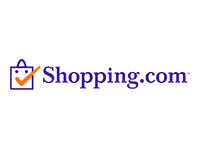 Apps--ShoppingCom