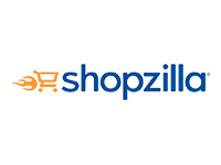 Apps--Shopzilla