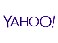 Apps--Yahoo