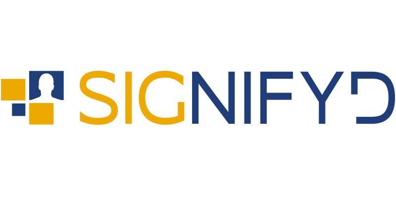 signifyd-logo