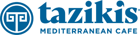Taziki's