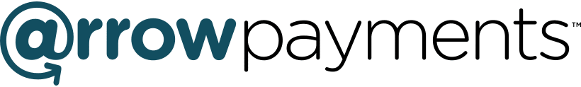 Arrow Payments