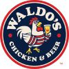 Waldo's Chicken & Beer